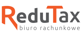 ReduTax