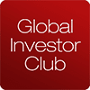 ZUS to nie MUS partnerem Global Inwestor Club