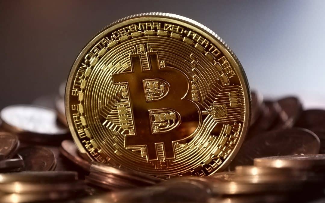 4 sposoby rozliczania kryptowalut