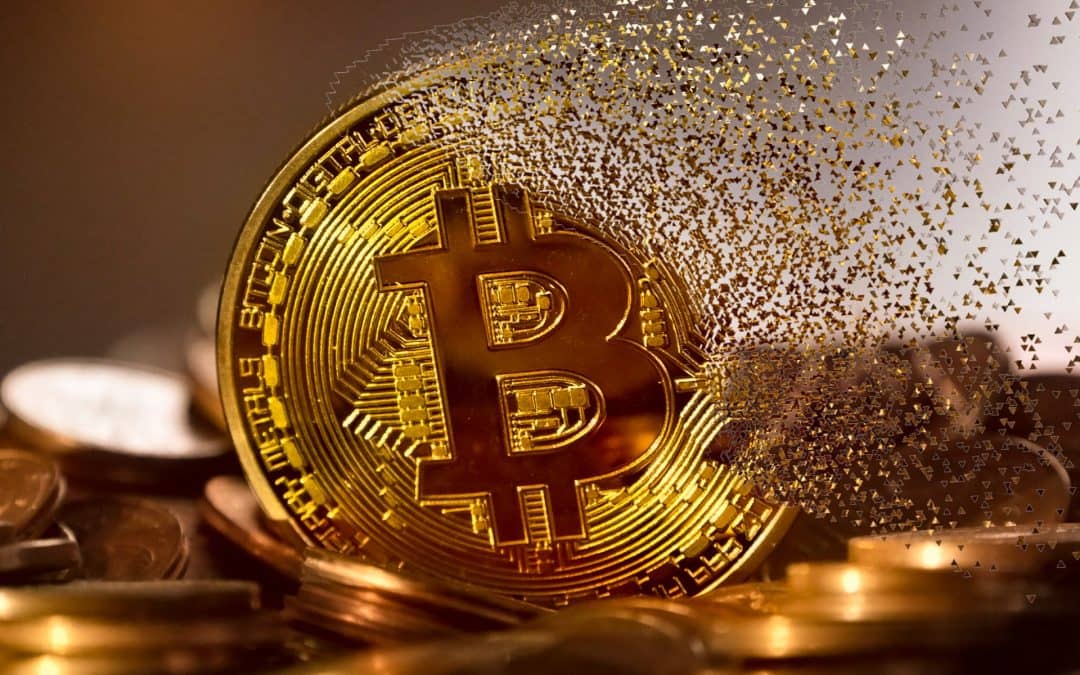 Jak rozliczać kryptowaluty