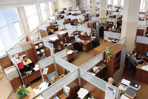 Jak poprawnie zatrudnić pracowników?